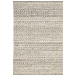 Linea Natura BĚHOUN, 80/200 cm šedá