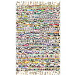 Linea Natura HADROVÝ KOBEREC, 130/190 cm,