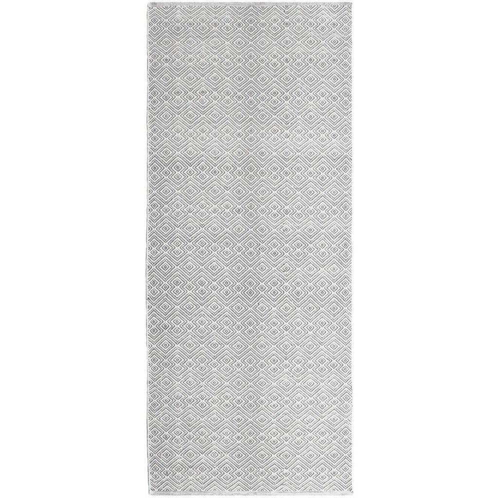 Linea Natura HADROVÝ KOBEREC, 60/120 cm přírodní barvy