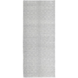 Linea Natura HADROVÝ KOBEREC, 60/120 cm přírodní barvy