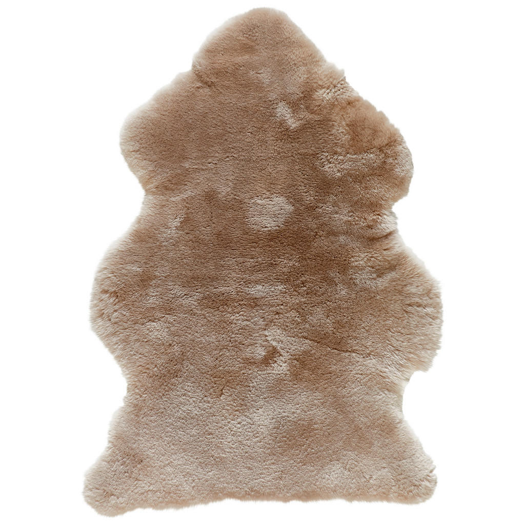 Linea Natura OVČÍ KOŽEŠINA, 60/90 cm,