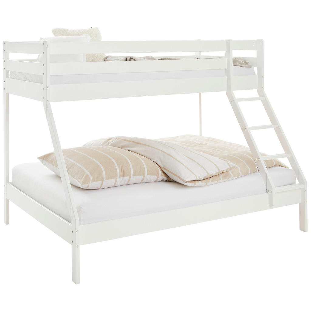 Linea Natura PALANDA 140/200 cm