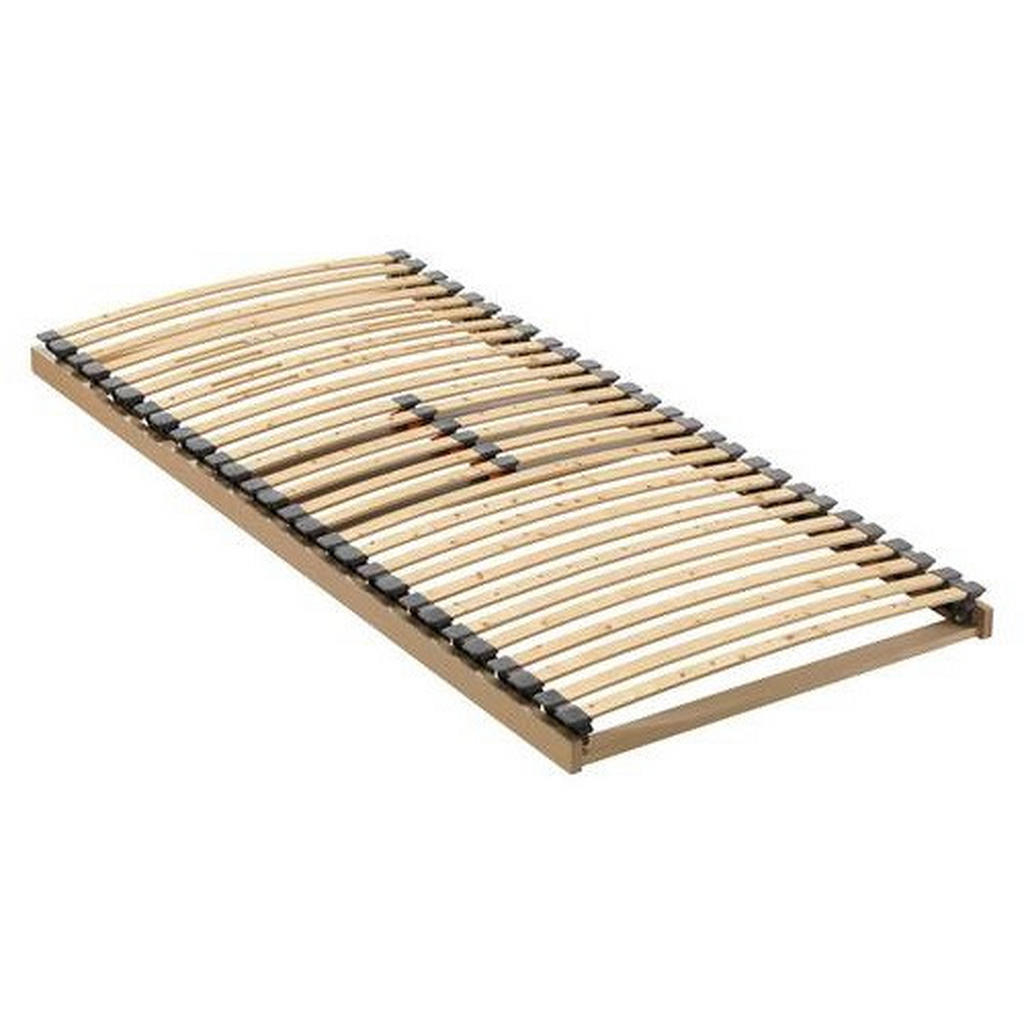 Linea Natura ROŠT, (pro rám) 90/200 cm