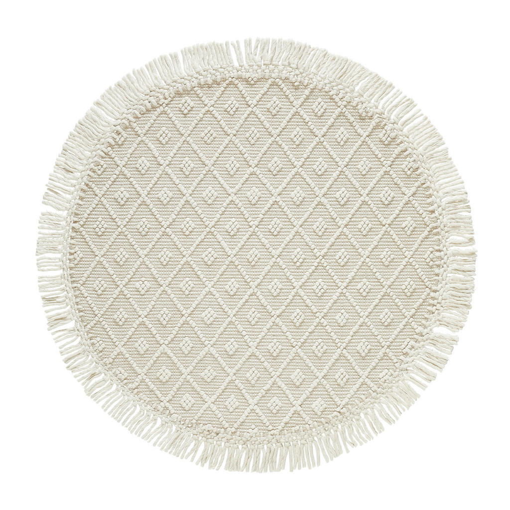 Linea Natura RUČNĚ TKANÝ KOBEREC, 120 cm,