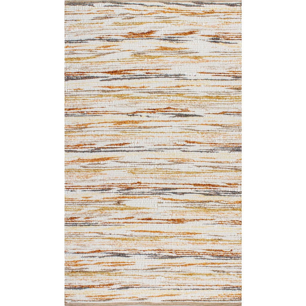 Linea Natura RUČNĚ TKANÝ KOBEREC, 170/230 cm,