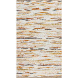 Linea Natura RUČNĚ TKANÝ KOBEREC, 170/230 cm,