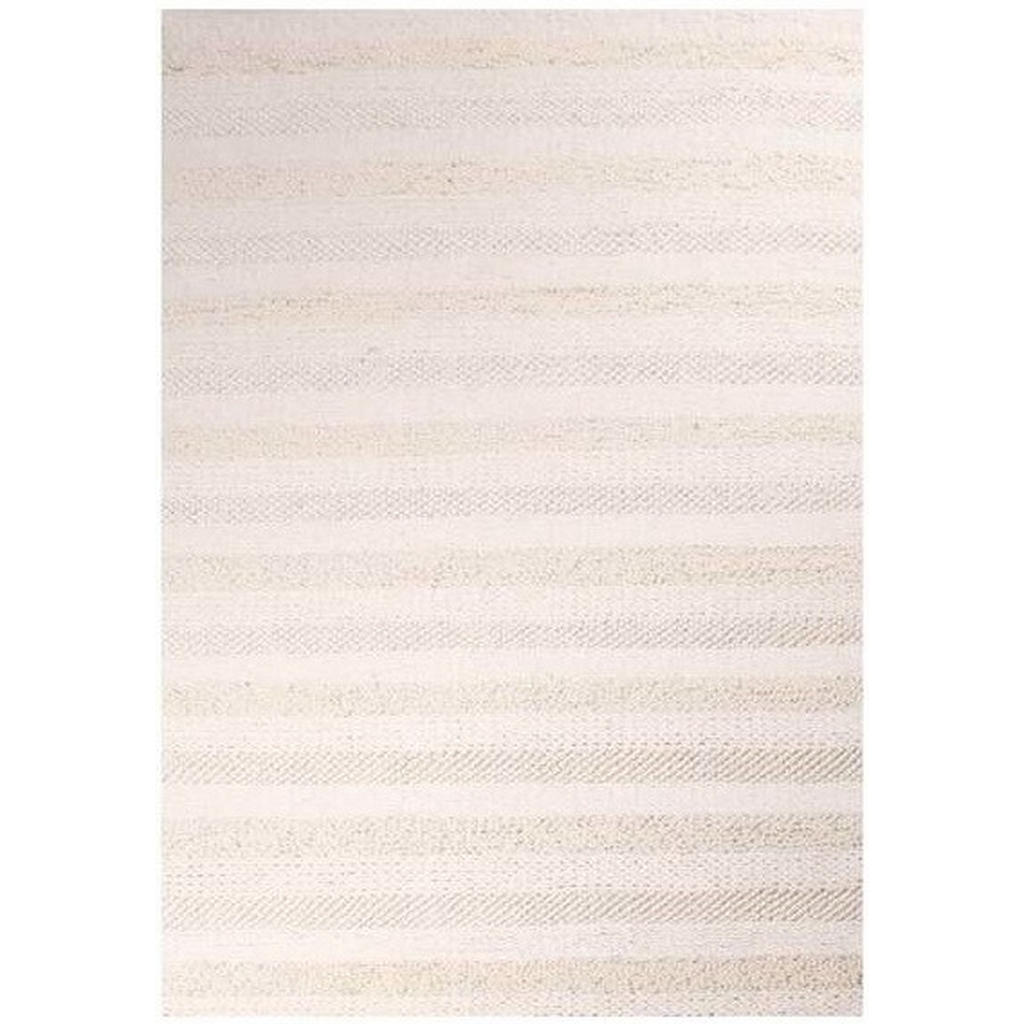 Linea Natura RUČNĚ TKANÝ KOBEREC, 200/290 cm,
