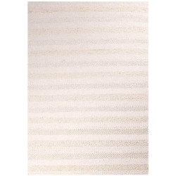 Linea Natura RUČNĚ TKANÝ KOBEREC, 200/290 cm,