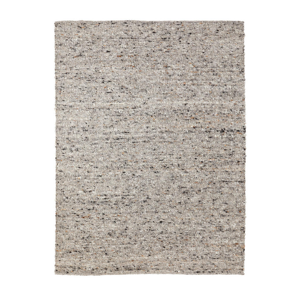 Linea Natura RUČNĚ TKANÝ KOBEREC, 250/290 cm,