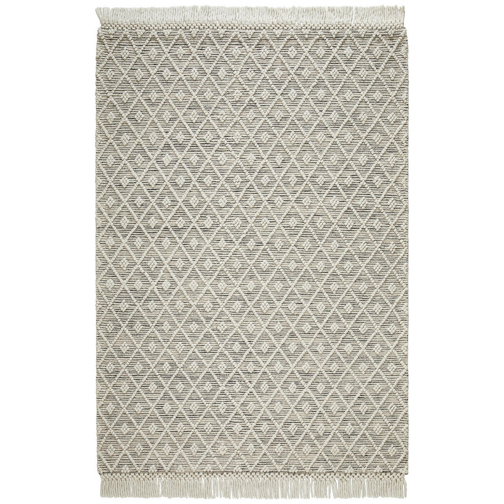 Linea Natura RUČNĚ TKANÝ KOBEREC, 70/130 cm,