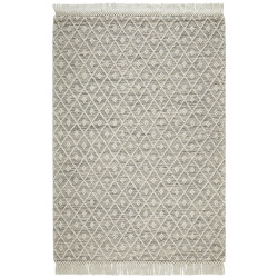 Linea Natura RUČNĚ TKANÝ KOBEREC, 70/130 cm,