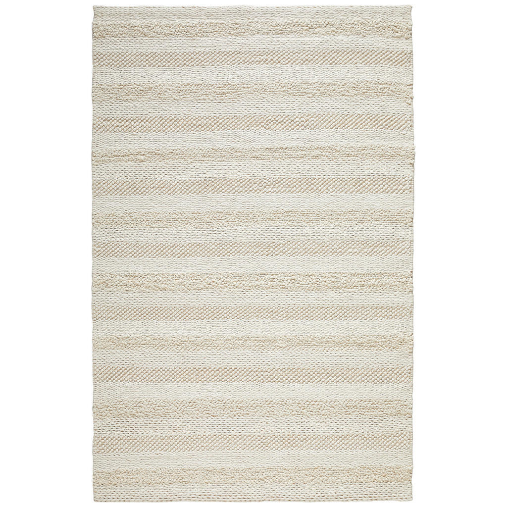 Linea Natura RUČNĚ TKANÝ KOBEREC, 80/150 cm,
