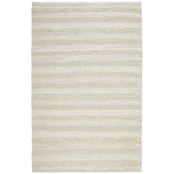 Linea Natura RUČNĚ TKANÝ KOBEREC, 80/150 cm,