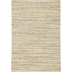 Linea Natura RUČNĚ TKANÝ KOBEREC, 60/110 cm, vícebarevná