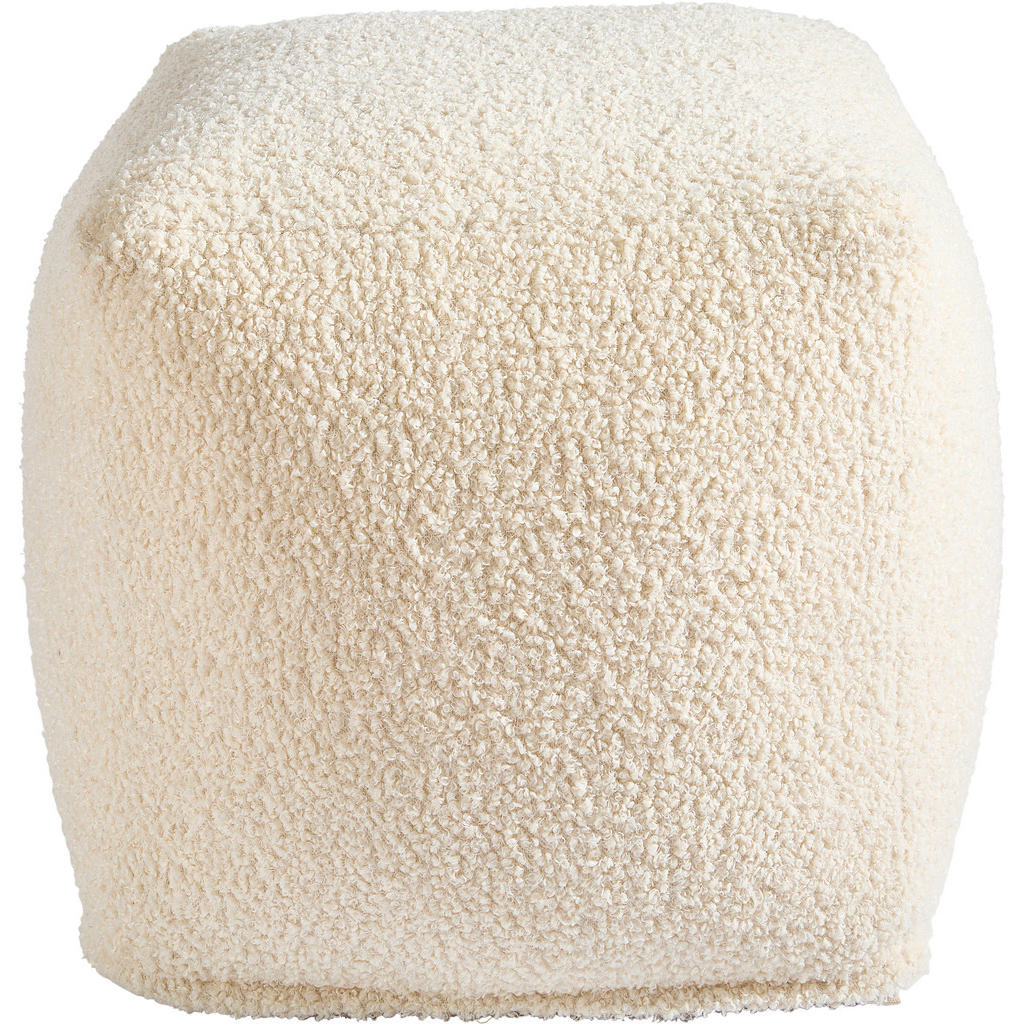 Linea Natura SEDACÍ PODUŠKA, 40/40/40 cm