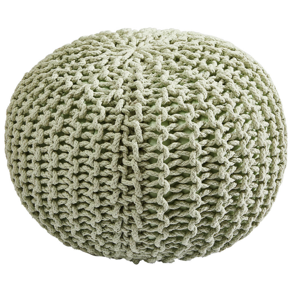 Linea Natura SEDACÍ PODUŠKA, 55/55/35 cm