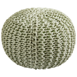 Linea Natura SEDACÍ PODUŠKA, 55/55/35 cm