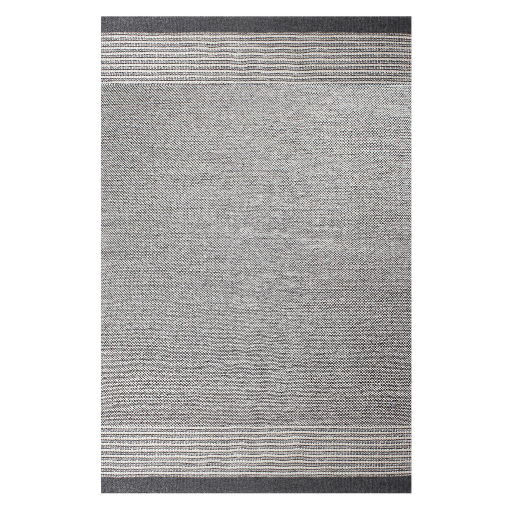 Linea Natura VLNĚNÝ KOBEREC, 130/190 cm,