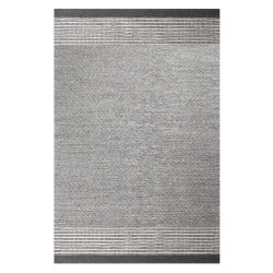 Linea Natura VLNĚNÝ KOBEREC, 130/190 cm,