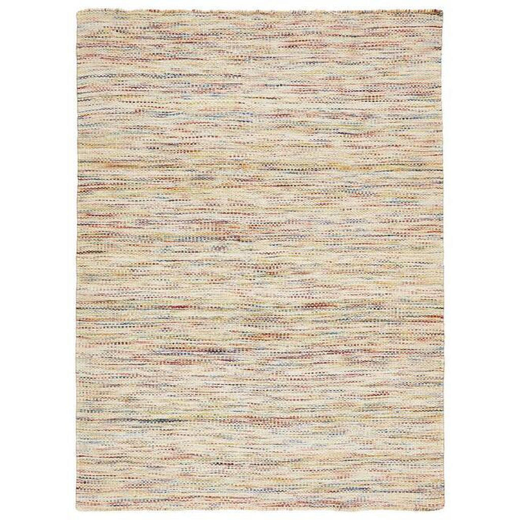 Linea Natura VLNĚNÝ KOBEREC, 160/230 cm, vícebarevná