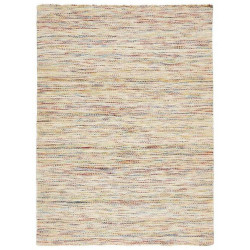 Linea Natura VLNĚNÝ KOBEREC, 160/230 cm,