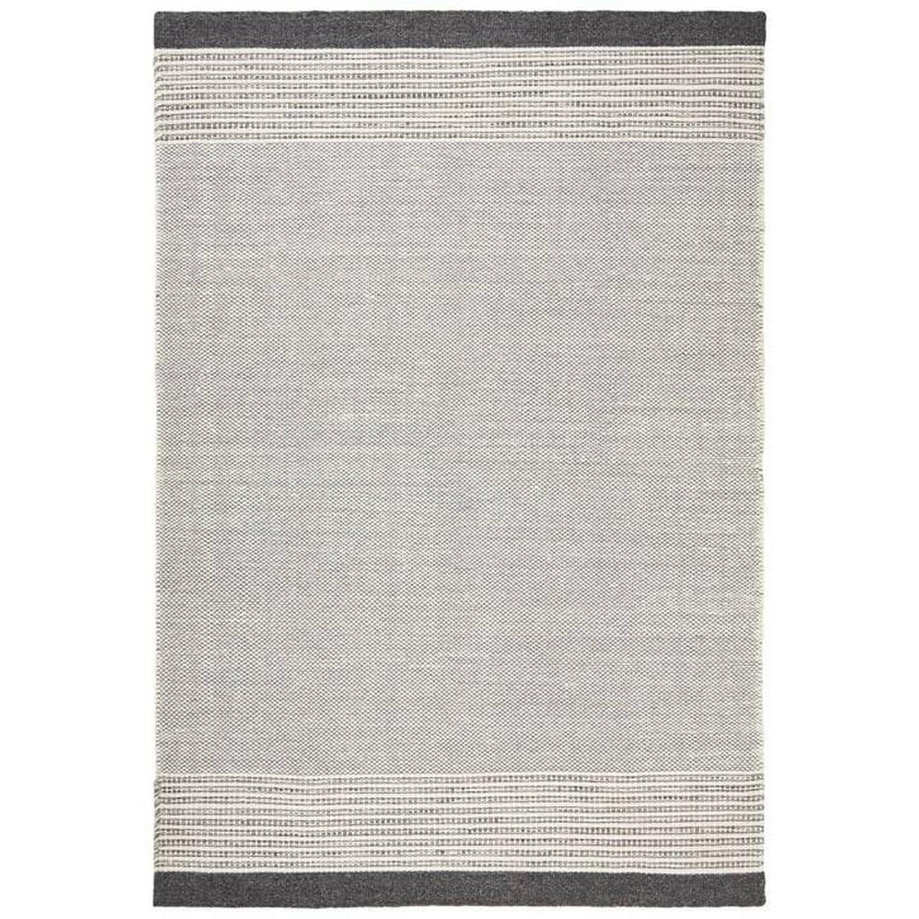 Linea Natura Wollteppich, 160/230 cm,