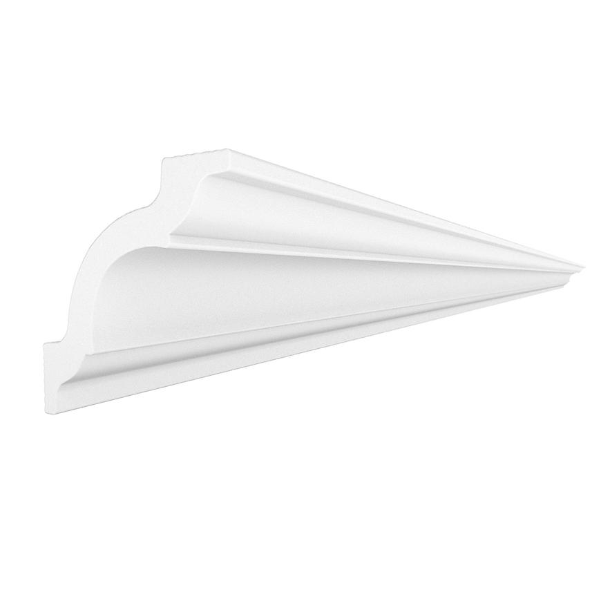 Lišta lfp09 80x80mmx2m