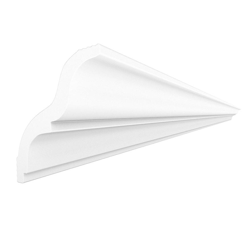 Lišta lfp10 82x96mmx2m