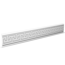 Lišta print dp13 pr3 s 8x60mmx2m