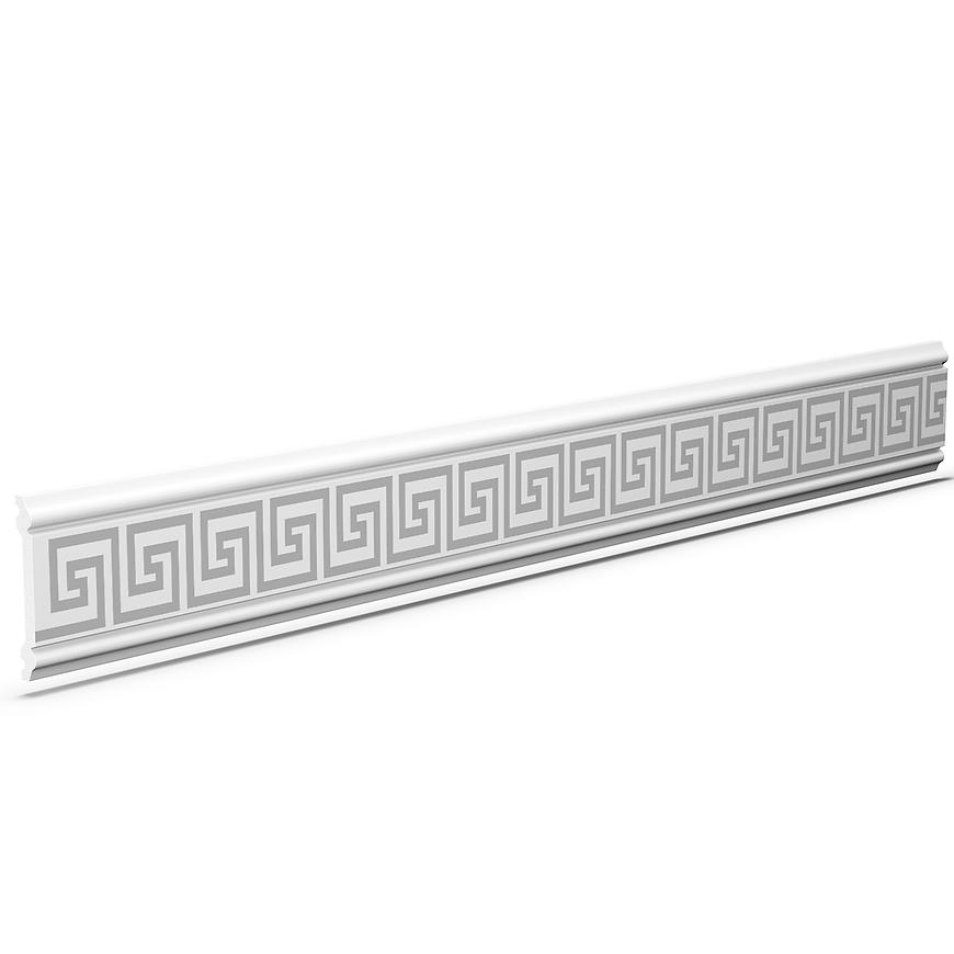 Lišta print dp13 pr5 s 8x60mmx2m