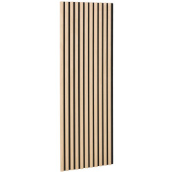 Livetastic AKUSTICKÝ PANEL 41/120 cm