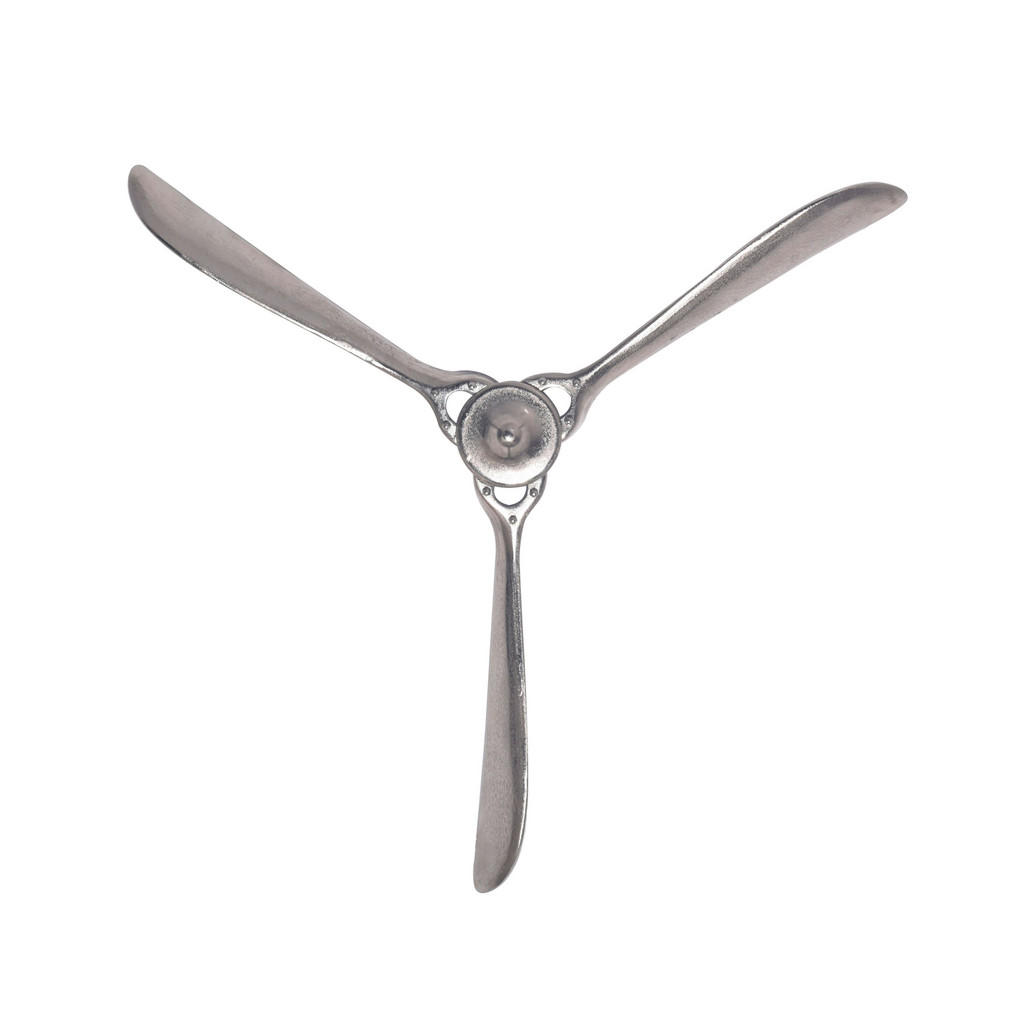 Livetastic DEKORACE NA ZEĎ 85/85/10 cm