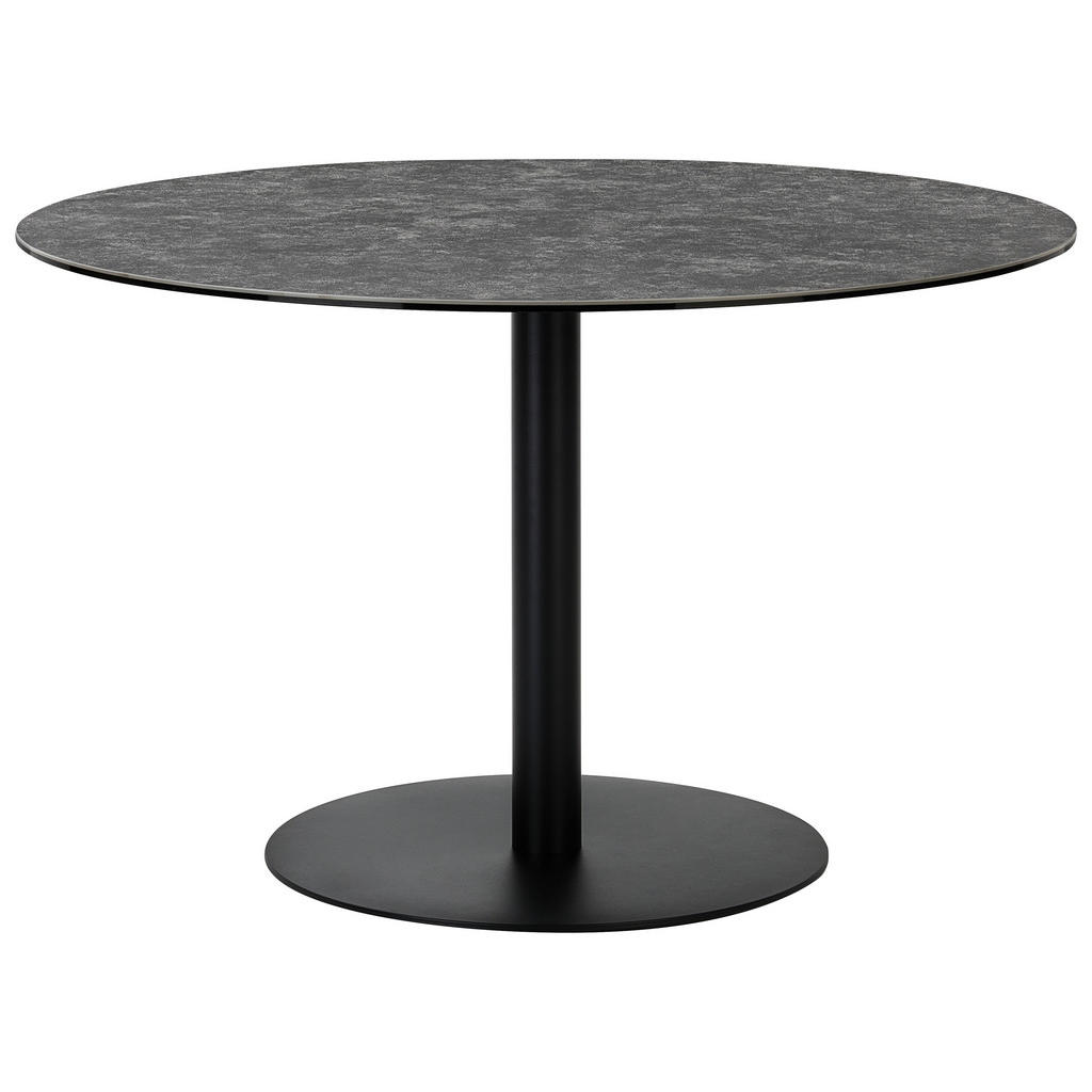 Livetastic JÍDELNÍ STŮL, 120/120/74 cm