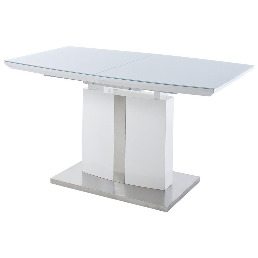 Livetastic JÍDELNÍ STŮL, 140-180/80/76 cm