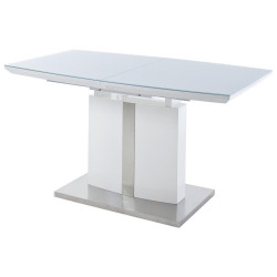 Livetastic JÍDELNÍ STŮL, 140-180/80/76 cm