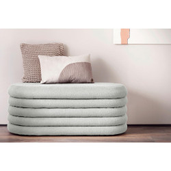 Livetastic LAVICE K POSTELI, 108/42/45 cm,