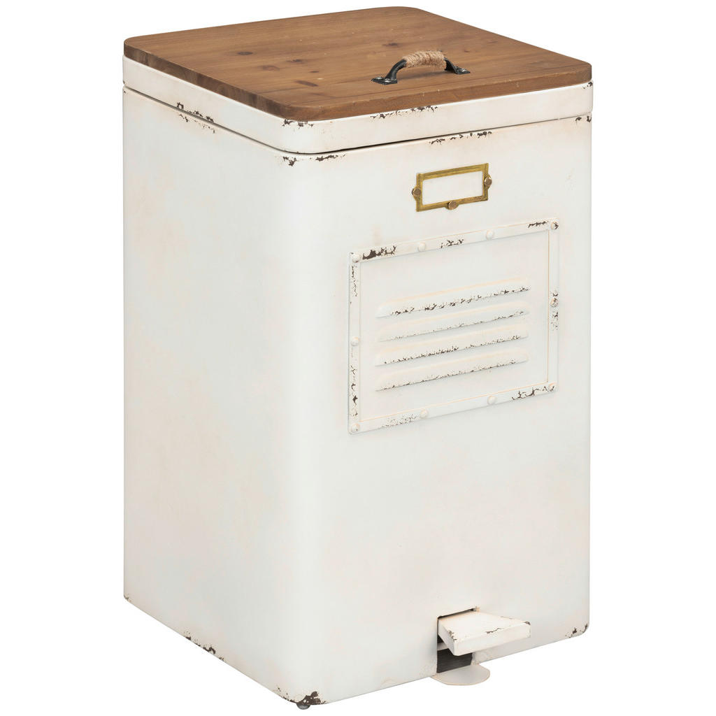 Livetastic ODPADKOVÝ KOŠ 51.2 l