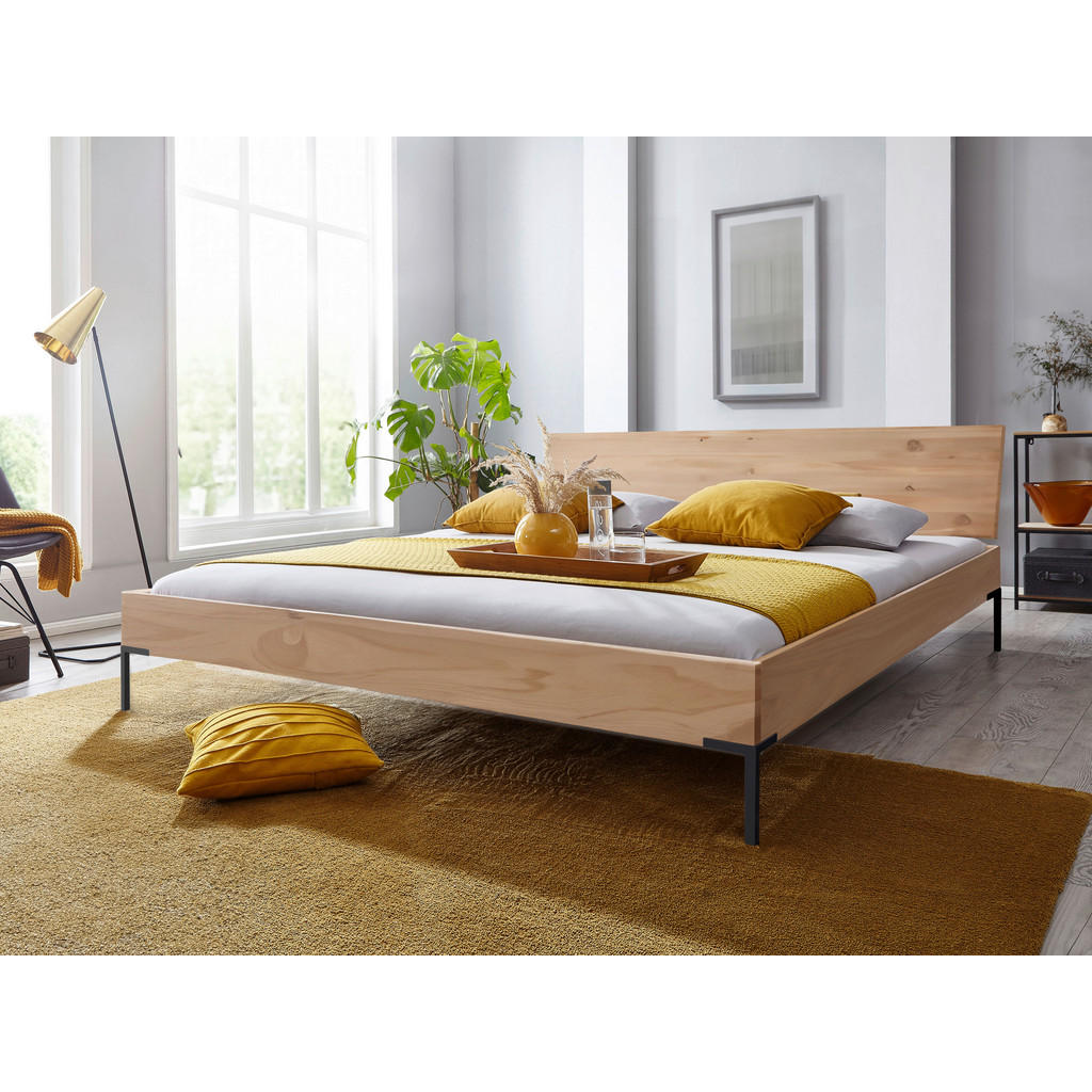 Livetastic POSTEL, 180/200 cm, barvy smrku