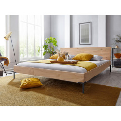 Livetastic POSTEL, 180/200 cm, barvy smrku