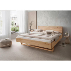 Livetastic POSTEL, 200/200 cm, barvy smrku