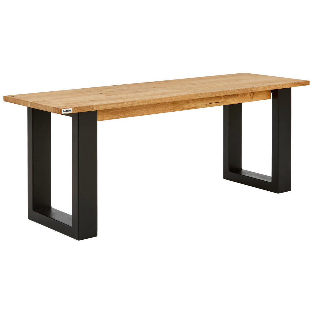 Livetastic SEDACÍ LAVICE, divoký dub, divoký dub