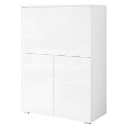 Livetastic SEKRETÁŘ