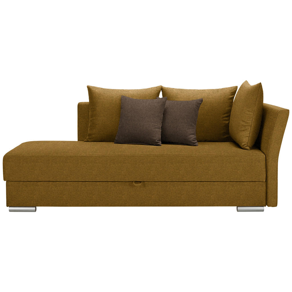 Livetastic VÁLENDA, textil, 220/93/100 cm