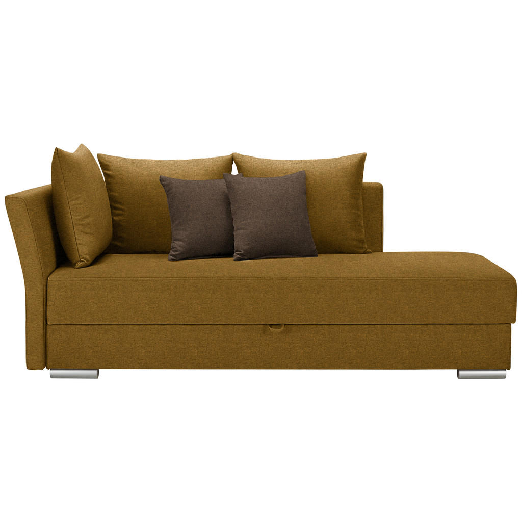 Livetastic VÁLENDA, textil, 220/93/100 cm