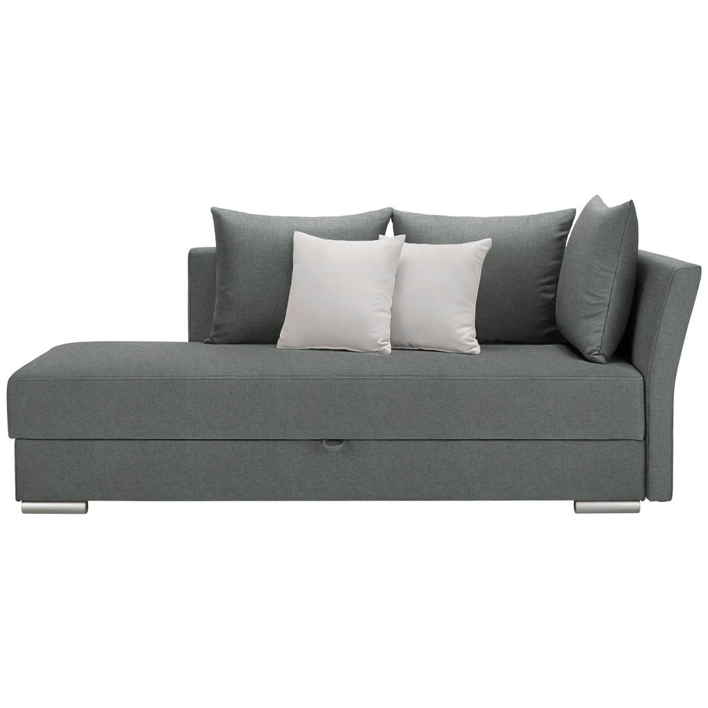 Livetastic VÁLENDA, textil, 220/93/100 cm