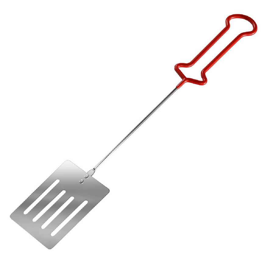 Lopatka na obracení 19279