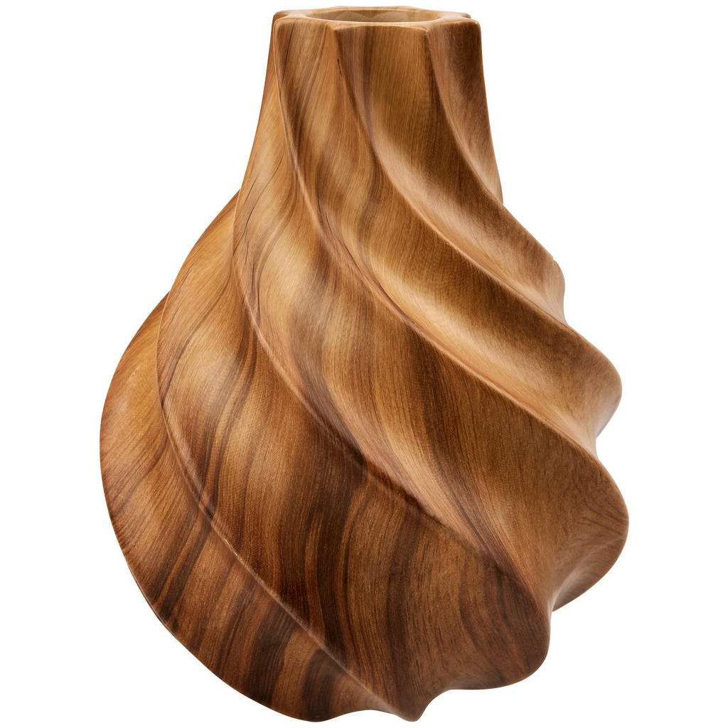 Luca Bessoni VÁZA, 22 cm