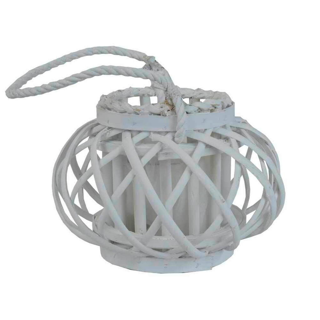 LUCERNA dřevo, sklo