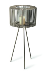 Lucerna Oslo se stojanem - Philippi