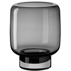 Lucerna Vejle, 24 cm - Philippi